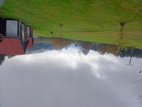 20251011_154928 (1024x768).jpg